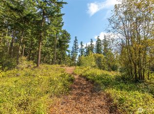 9999 Discovery Road, Port Townsend, WA 98368