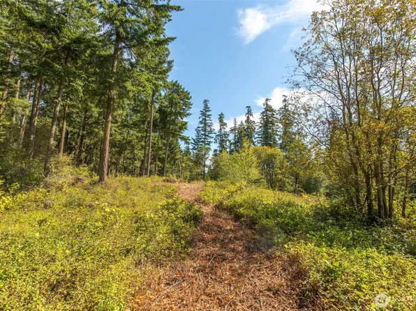 9999 Discovery Road, Port Townsend, WA 98368