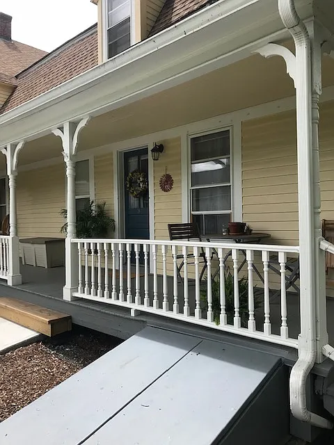 1 bed, 900 sqft, $1,600 — Photo 3