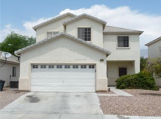 4900 Royal Lake Ave #0, Las Vegas, NV 89131