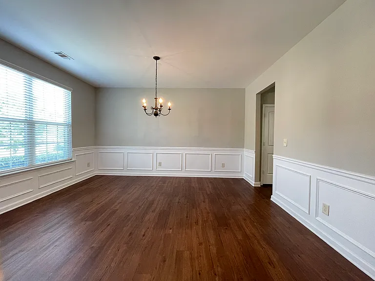 2322 Turnbury Glen Walk — Photo 5