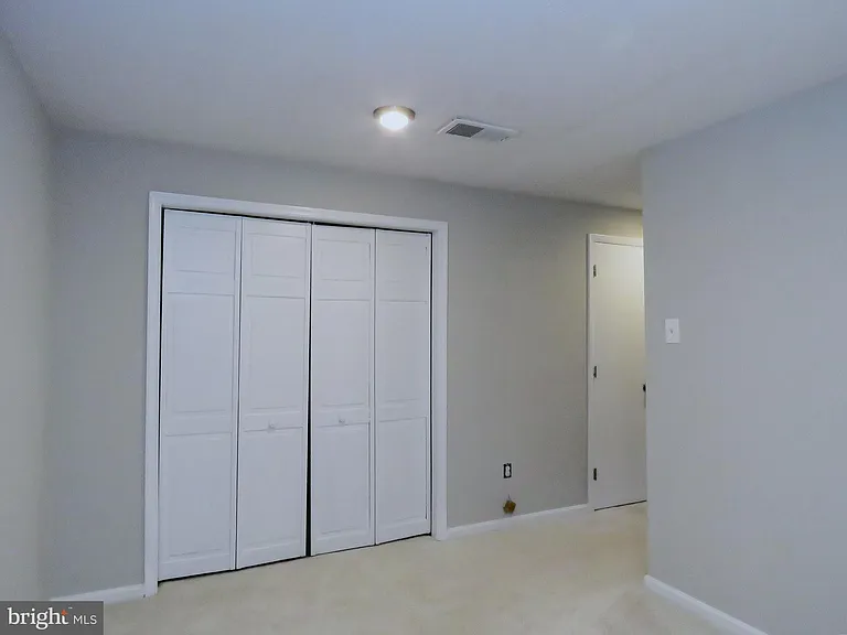 13945 Big Yankee Ln — Photo 35