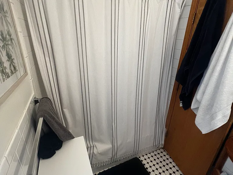 8 Spring St #5FE — Photo 17