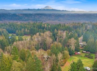 18309 SE 344th St, Auburn, WA 98092