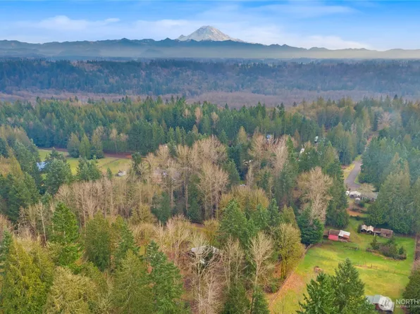 18309 SE 344th Street, Auburn, WA 98092