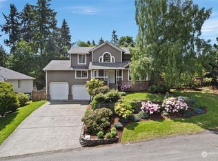 7012 97th Street Ct E, Puyallup, WA