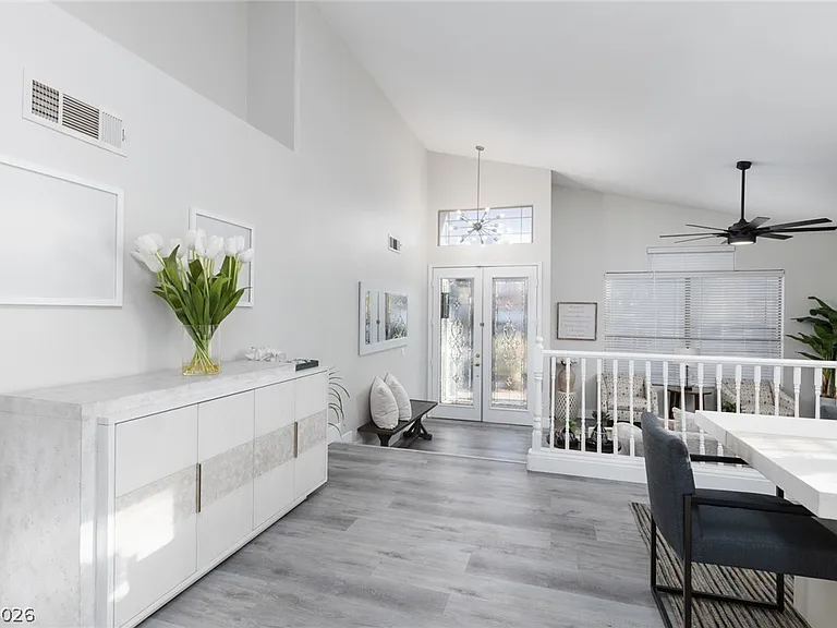 1596 Bozeman Dr — Photo 10