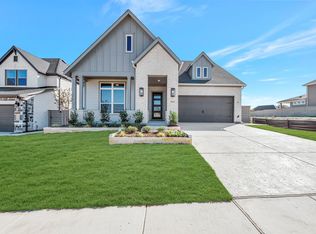 8912 Chestnut Ln, Justin, TX 76247