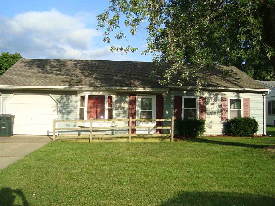 1st image of 1410 Viking Dr