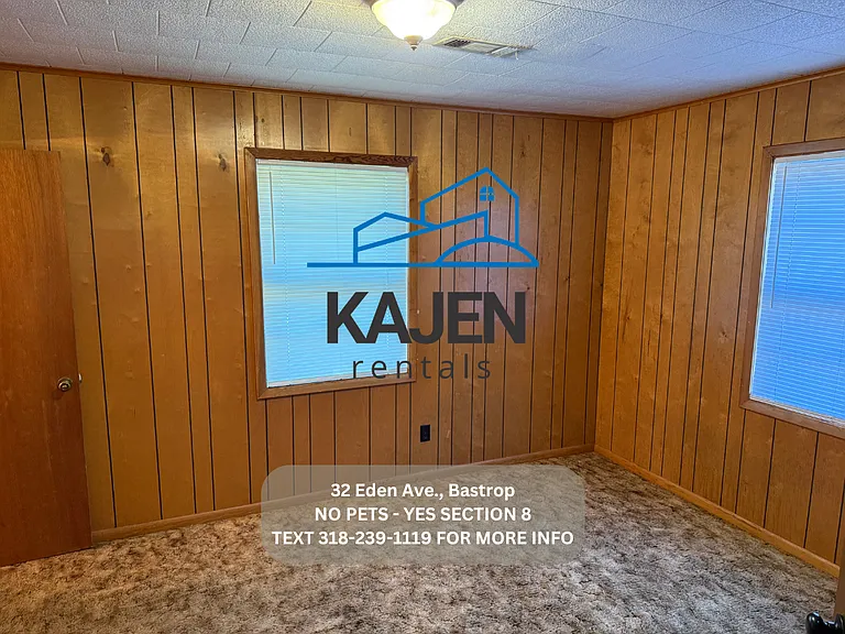 32 Eden Ave — Photo 7