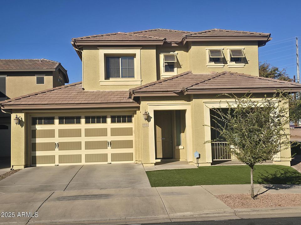 1st image of 19182 E KINGBIRD Drive