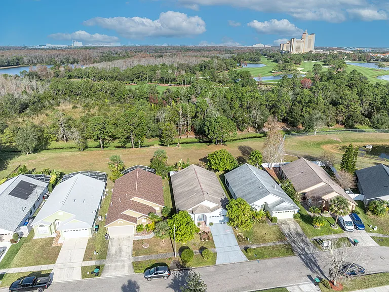 3136 Crystal Creek Blvd — Photo 42