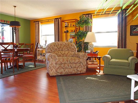 3rd image of 8199 Terrace Garden Dr N Unit 101