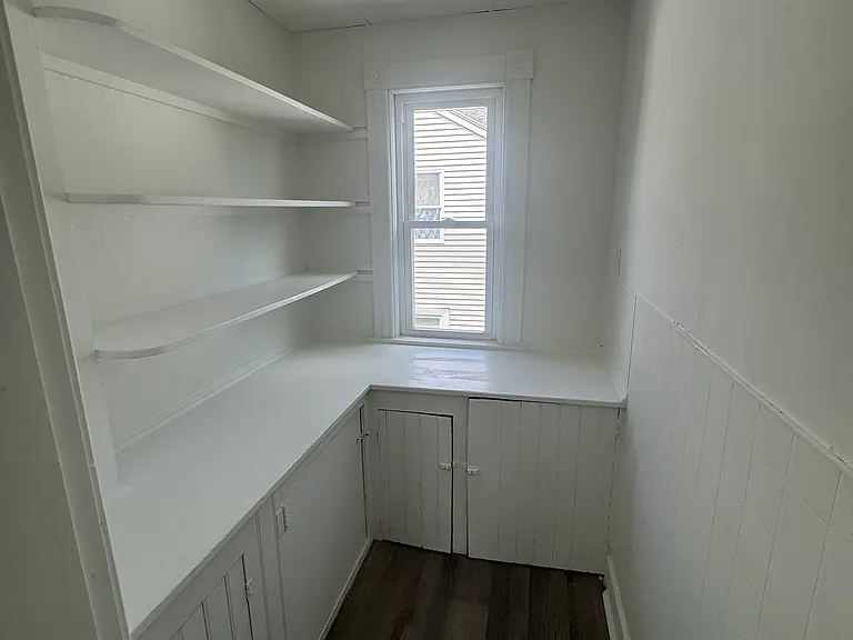 25 Wyman St #3 — Photo 11