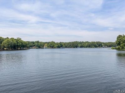 12 Lucky Ln, Bracey, VA, 23919