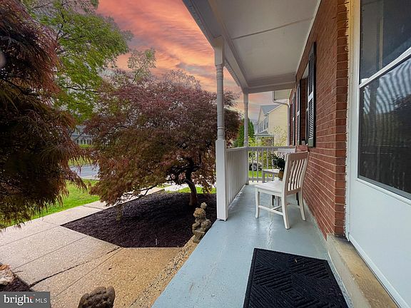 4th image of 6004 Phillipp Ct