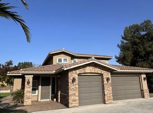 1838 El Jardin Ct, El Cajon, CA 92020