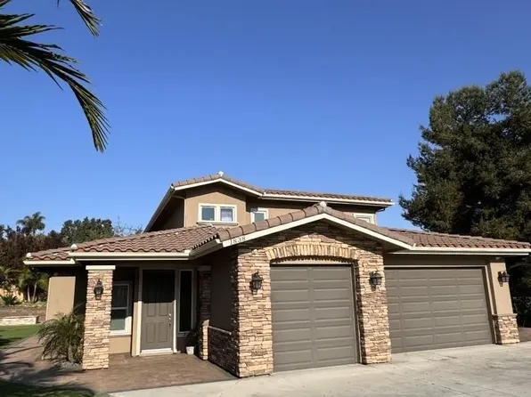 1838 El Jardin Ct, El Cajon, CA 92020