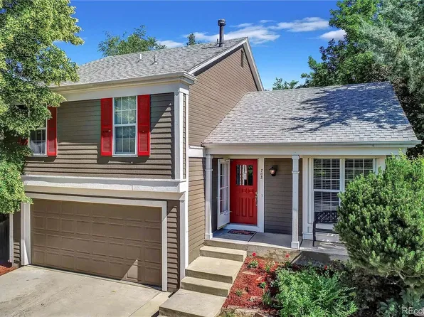 703 Kimbark St, Lafayette, CO 80026