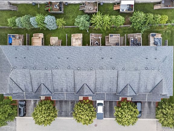 2nd image of 1059 Whetherfield St #7