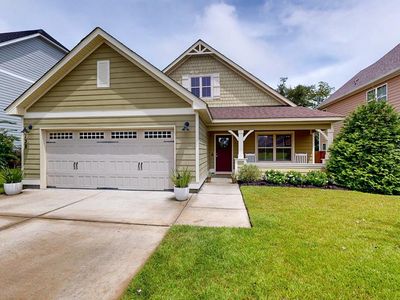 128 Ridgecrest Loop, Dothan, AL, 36301
