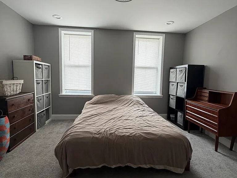 2802 Violet Ave — Photo 12