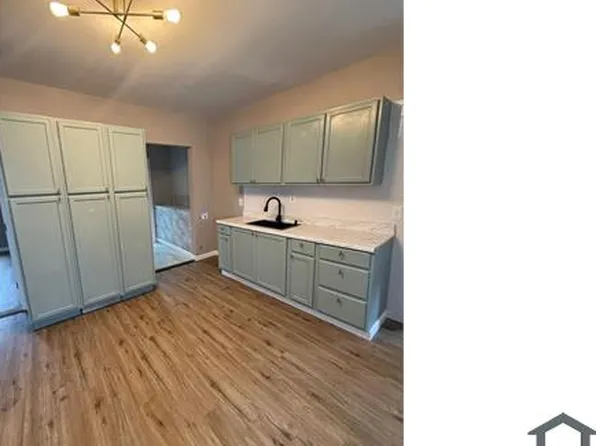 110 Spruce St #3, Manchester, NH 03103