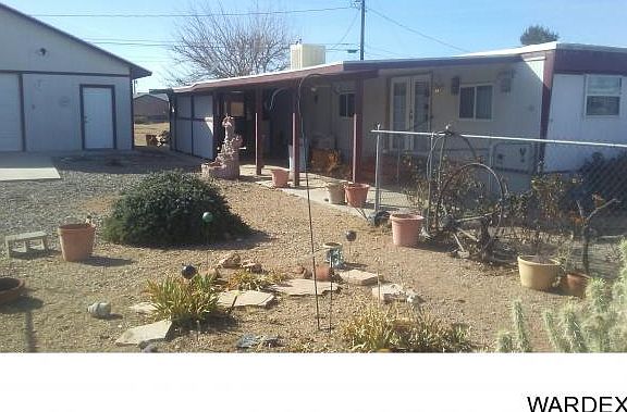 3rd image of 3544 E Warbler Ln