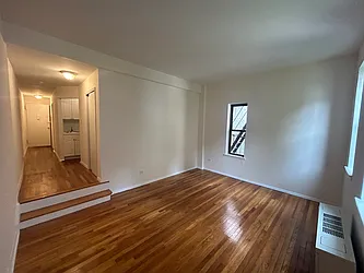 Rented by Immac Realty