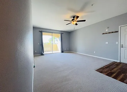 375 Central Ave Photo 1