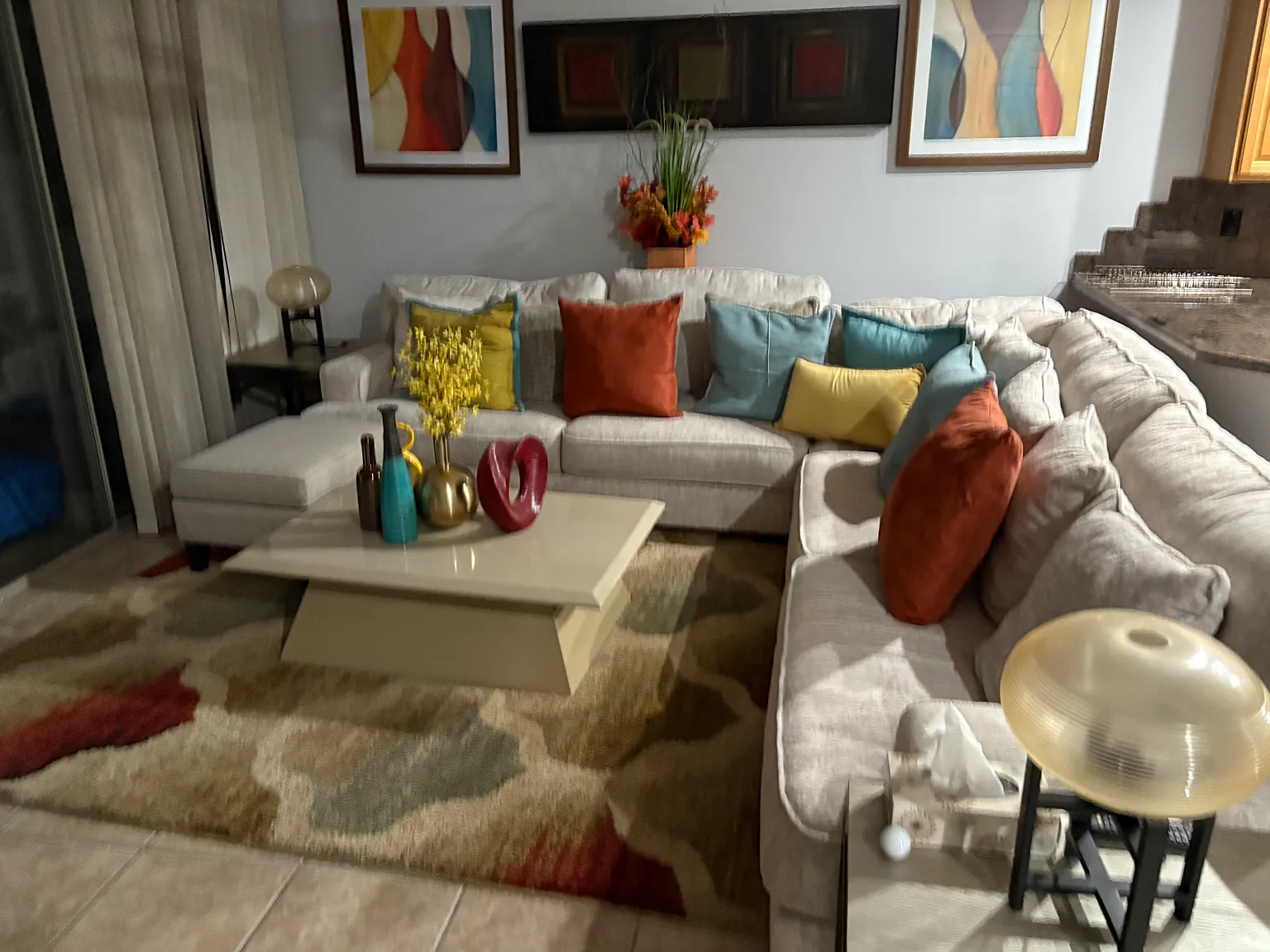 2 bed, 1840 sqft, $3,150 — Photo 4