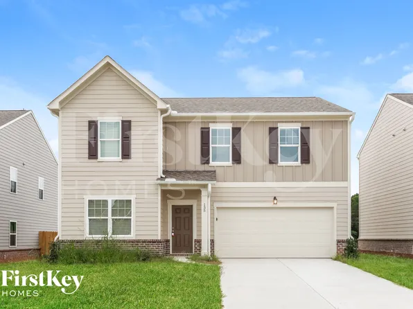 135 Knightsbridge Ln, Winder, GA 30680