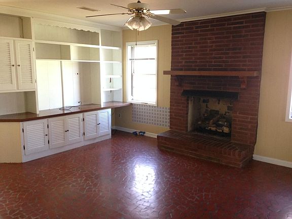 2nd image of 4308 Elaine Ave