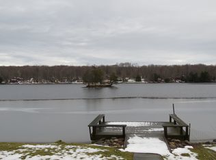 55 Ferncrest Dr, Altmar, NY 13302