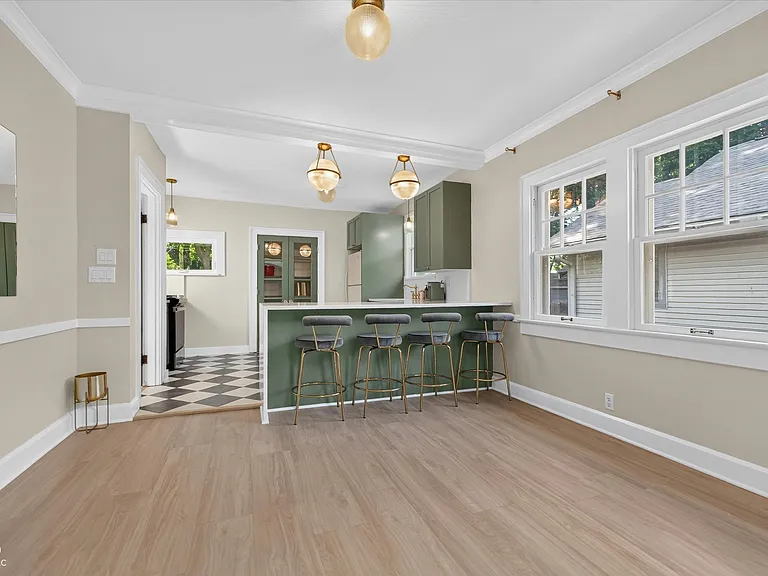 5120 N Park Ave — Photo 18