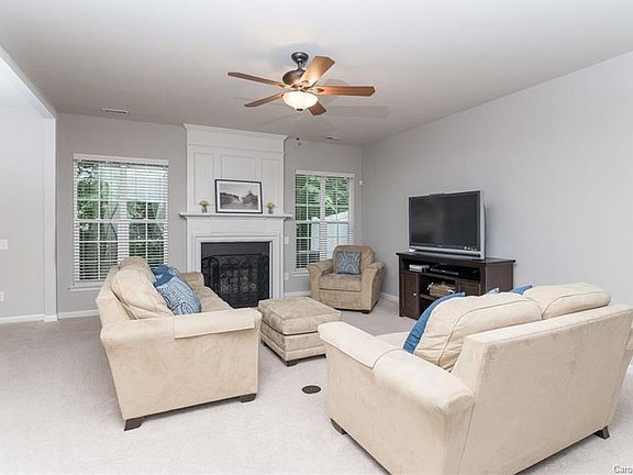 3rd image of 10328 Blakeney Preserve Dr #10328
