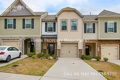419 Irving Way Photo 1