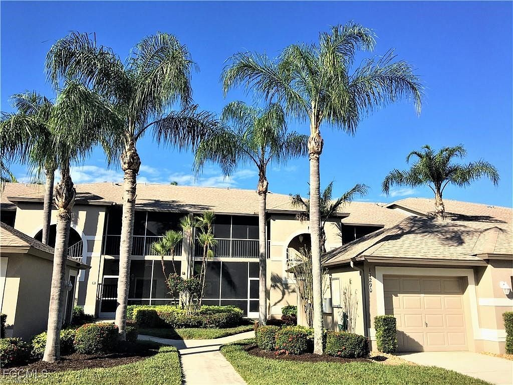 14290 Hickory Links Ct APT 1925