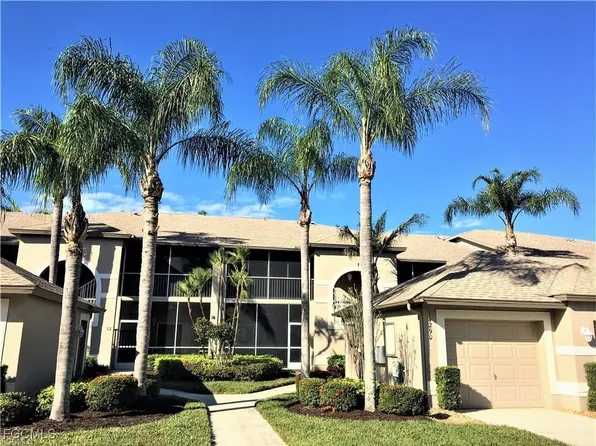 14290 Hickory Links Ct APT 1925, Fort Myers, FL 33912