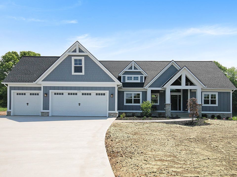 1st image of 3839 Cherry Blossom Ln NE #57