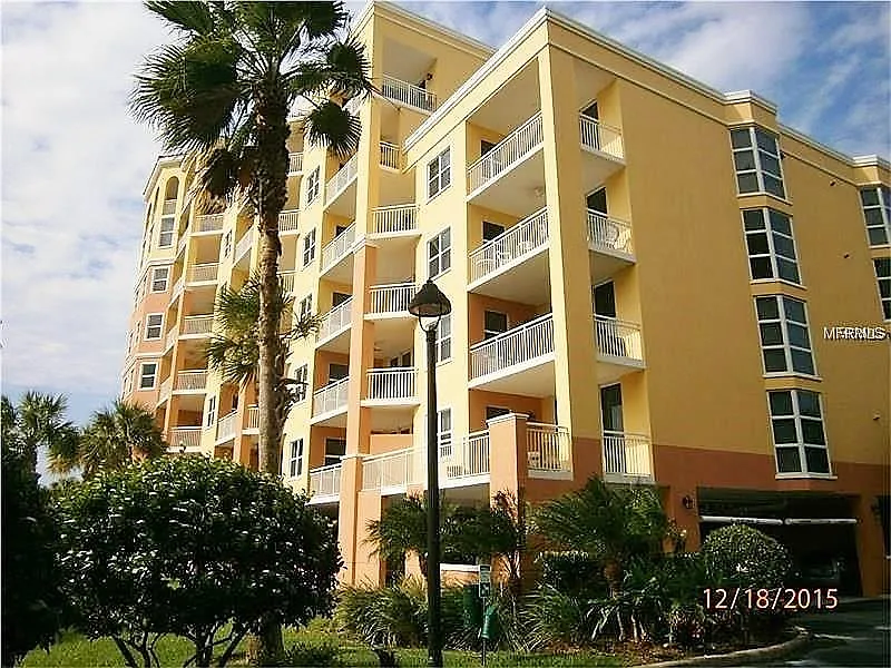 2 bed, 1758 sqft, $2,500 — Photo 1