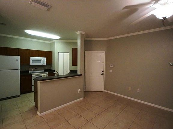 5th image of 2265 Portofino Pl #21-2117