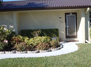 155 Lake Gloria Dr, West Palm Beach, FL 33411