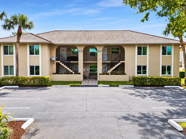 2977 NW 92nd Ave #2977, Pompano Beach, FL 33065
