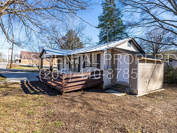 1201 22nd St W Jasper (after) 02_04062023