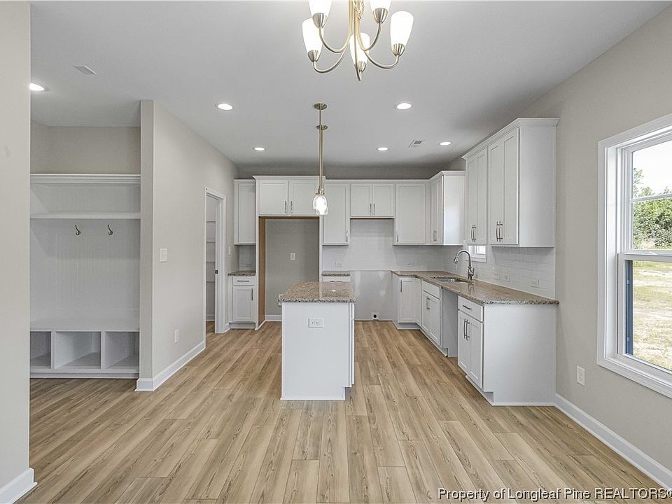 5575 Tall Timbers Dr, Fayetteville, NC 28311 Zillow