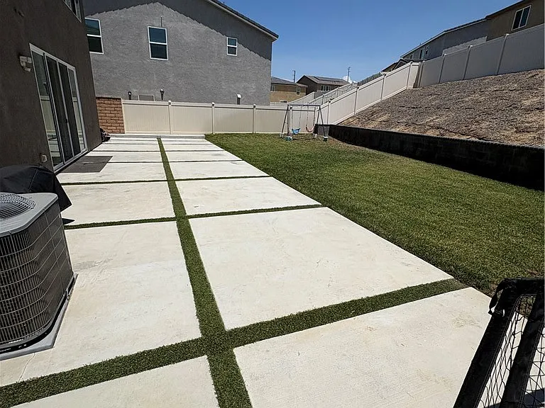 7664 Sweet Ranch Cir — Photo 28