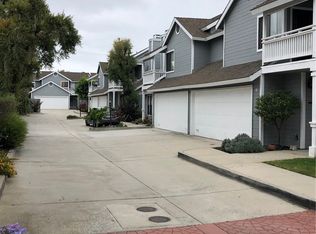 2435 Orange Ave APT B1, Costa Mesa, CA 92627