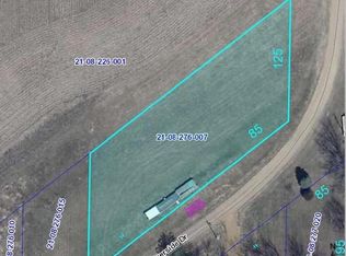 000 S Riverside Dr, Dixon, IL 61021