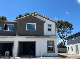 4240 Campsite Loop, Orlando, FL 32824